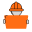 constructli.com