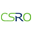 csro.info