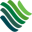 chenmedicalcenters.com