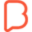CallTracks favicon