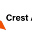 crestagile.com