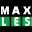 max-les.si