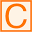 code8cn.com