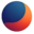 mywonderfeed.com