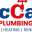 mccannplumbingsupplies.ie