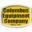columbusequipment.com