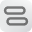 machinelearningforums.com