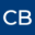 carsbbs.com