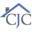 cjcpropertysolutions.com