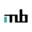 mikulabeutl.com