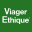 viager-ethique.fr