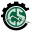 coconstructionsolutions.co