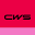 cws-boco.de