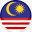 malaysiatravel2.com