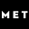 metexec.co.uk