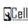 celltechza.co.za