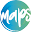 mapslearning.co.nz
