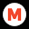 mentalenergetics.at