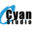 cyan-s.com