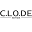 clodeboutique.it