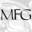 Miele-Fleury favicon