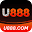 66u888.com