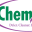 chemdryfingal.ie