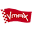 vmaxtransport.sk