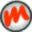 minoritaires.com