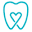 valleydental.ca