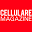 cellulare-magazine.com