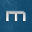 Morphogine favicon