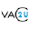 vac2u.com.au