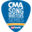 cmasongwritersseries.com