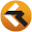 cryptorobin.it