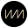 majalahwm.com