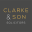 clarkeandson.co.uk