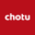 chotu.com