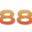 mega888.news
