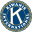 cornhuskerkiwanis.com