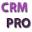 crmpro.com