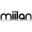 miilan.com.au