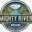 mightyriverbrewing.com