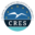 cres-italy.com