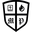 mentoriaprofetica.org