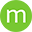 minutedock.com