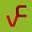 valdepenasciudadreal.com