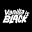 vanillaisblack.com