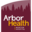 myarborhealth.org