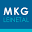 mkg-leinetal.de